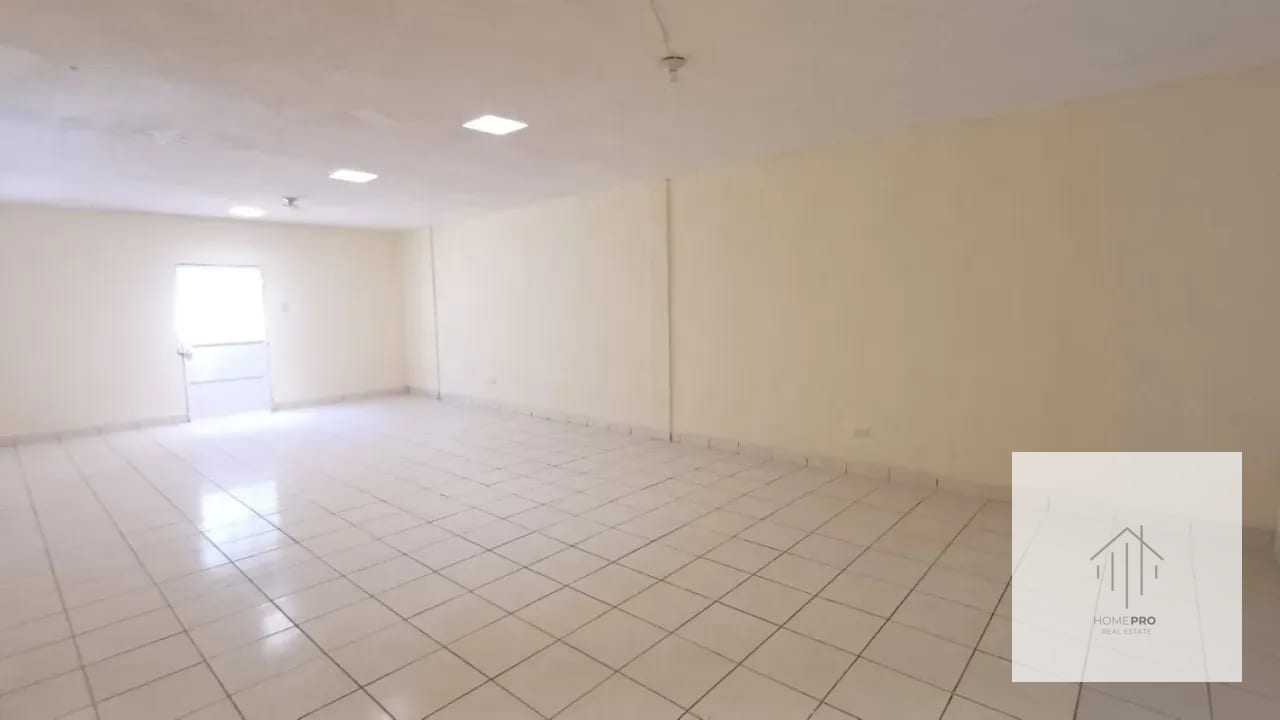 Casa Comercial en Renta en Zona 15 — Casa en Alquiler en Vista Hermosa II, Zona 15, Guatemala, Ciudad — foto 5 de 13