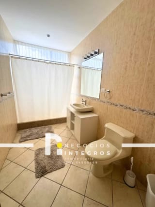 VENDO / ALQUILO APARTAMENTO AMUEBLADO EN MILENIA ZONA 10 — Apartamento en Alquiler en Milenia, Zona 10, Guatemala, Ciudad — miniatura 6 de 16