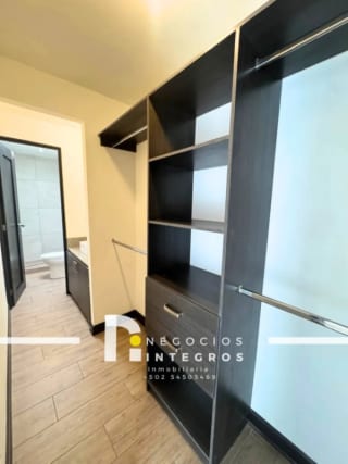 VENDO CASA EN SANTA CATARINA PINULA CONDOMINIO VERDE 360 — Casa en Venta en Santa Catarina Pinula, Guatemala, Ciudad — miniatura 4 de 17