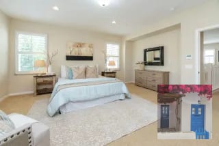prueba 6 — Casa en Venta en Apartamentos Jardín, Zona 1, Guatemala, Ciudad — miniatura 2 de 4