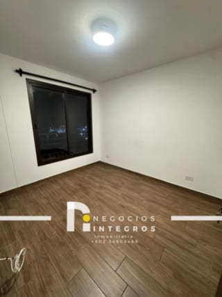 APARTAMENTO EN RENTA EN ZONA 11 – BALMES 47, 2 HAB + 2 PARQUEOS, Q6,000 — Apartamento en Alquiler en Balmes 47, Zona 11, Guatemala, Ciudad — miniatura 2 de 15