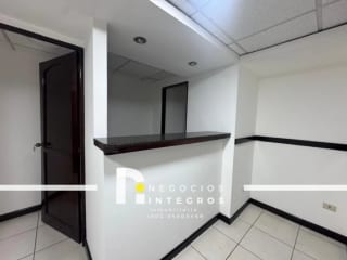 RENTO OFICINA EN PALADIUM ZONA 10 74 MT2 - 2 PARQUEOS — Oficina en Alquiler en Paladium, Zona 10, Guatemala, Ciudad — miniatura 13 de 13