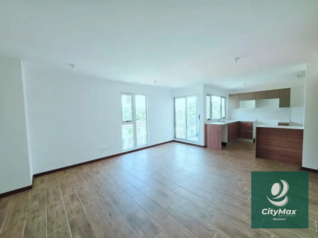 Apartamento en Venta en Edificio Nuvó El Naranjo Zona 4 de Mixco — Apartamento en Venta en Condado Naranjo, Zona 4 Mixco, Guatemala, Ciudad — foto 1 de 17