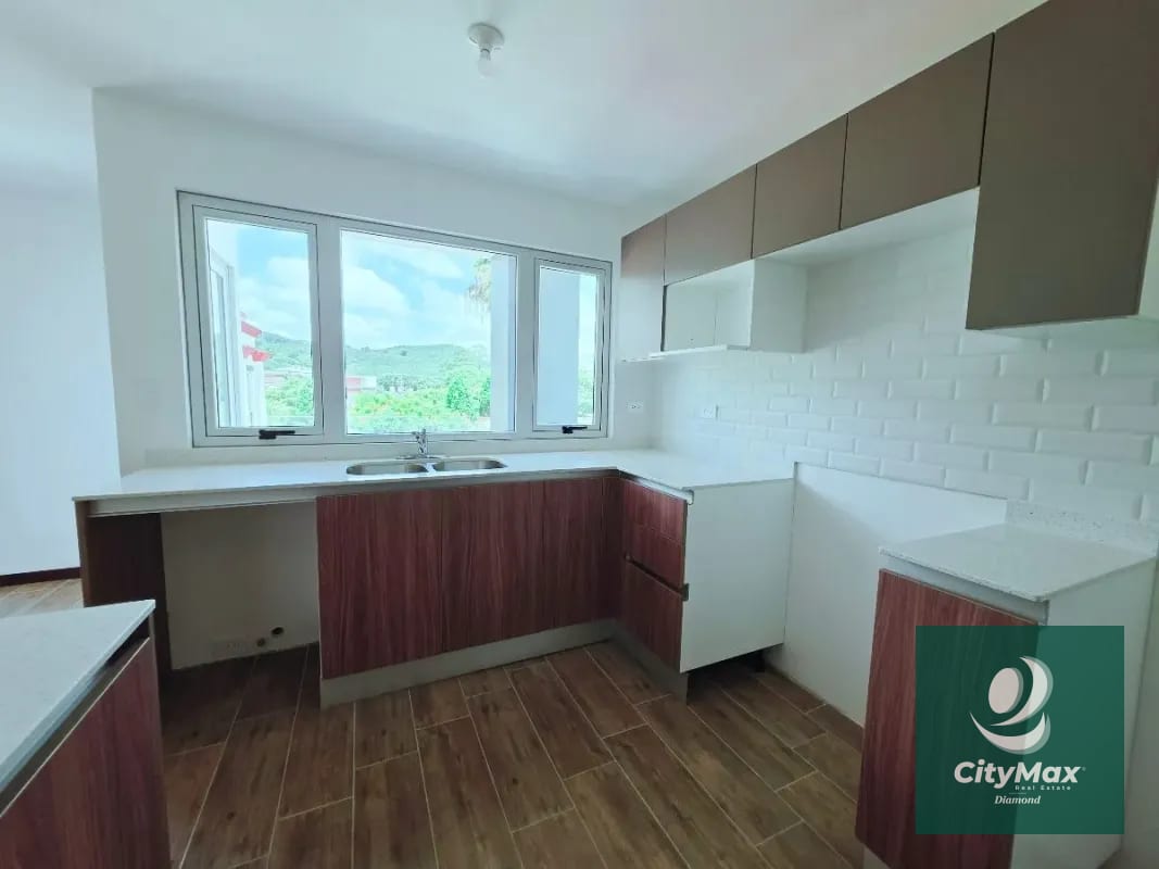 Apartamento en Venta en Edificio Nuvó El Naranjo Zona 4 de Mixco — Apartamento en Venta en Condado Naranjo, Zona 4 Mixco, Guatemala, Ciudad — foto 15 de 17
