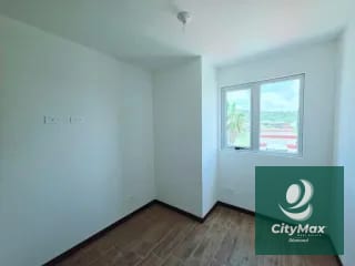 Apartamento en Venta en Edificio Nuvó El Naranjo Zona 4 de Mixco — Apartamento en Venta en Condado Naranjo, Zona 4 Mixco, Guatemala, Ciudad — miniatura 13 de 17