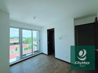 Apartamento en Venta en Edificio Nuvó El Naranjo Zona 4 de Mixco — Apartamento en Venta en Condado Naranjo, Zona 4 Mixco, Guatemala, Ciudad — miniatura 11 de 17