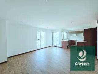 Apartamento en Venta en Edificio Nuvó El Naranjo Zona 4 de Mixco — Apartamento en Venta en Condado Naranjo, Zona 4 Mixco, Guatemala, Ciudad — miniatura 10 de 17