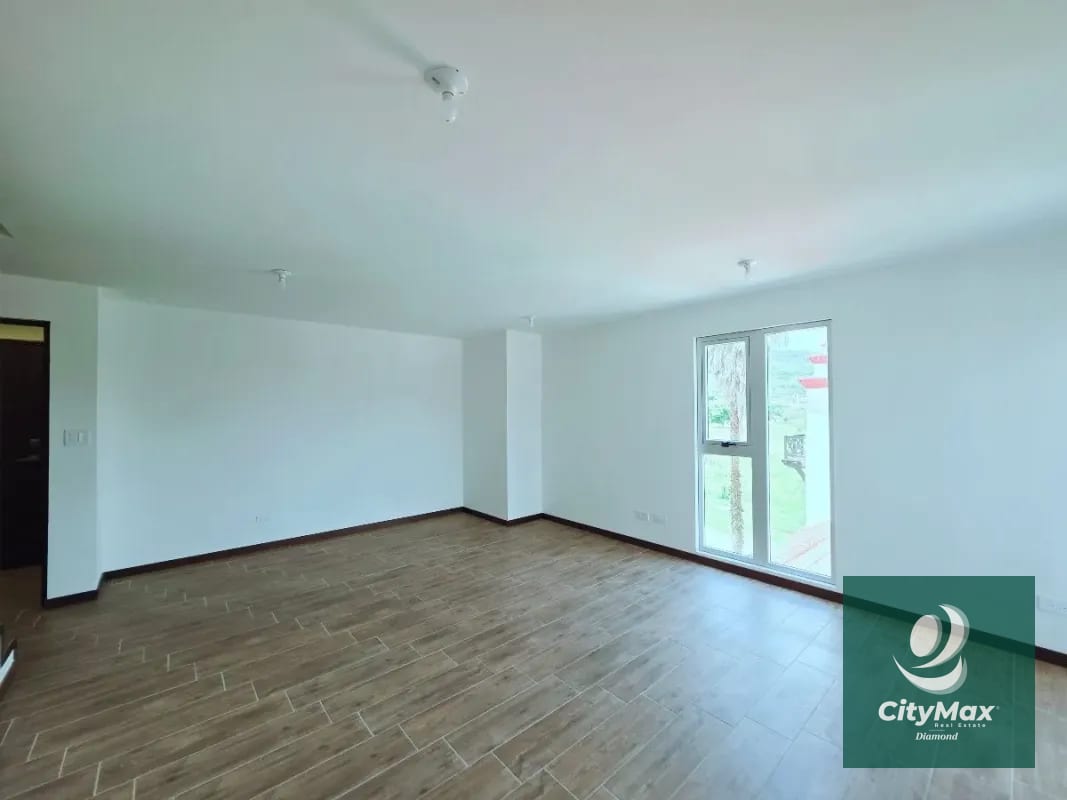 Apartamento en Venta en Edificio Nuvó El Naranjo Zona 4 de Mixco — Apartamento en Venta en Condado Naranjo, Zona 4 Mixco, Guatemala, Ciudad — foto 8 de 17