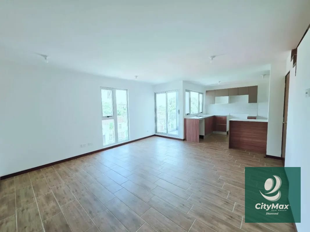 Apartamento en Venta en Edificio Nuvó El Naranjo Zona 4 de Mixco — Apartamento en Venta en Condado Naranjo, Zona 4 Mixco, Guatemala, Ciudad — foto 7 de 17