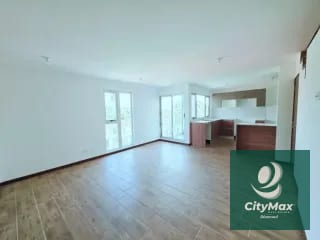 Apartamento en Venta en Edificio Nuvó El Naranjo Zona 4 de Mixco — Apartamento en Venta en Condado Naranjo, Zona 4 Mixco, Guatemala, Ciudad — miniatura 7 de 17
