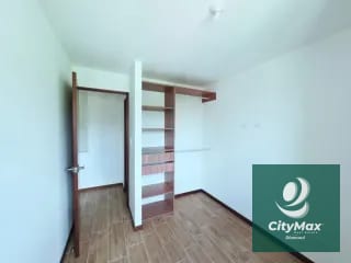 Apartamento en Venta en Edificio Nuvó El Naranjo Zona 4 de Mixco — Apartamento en Venta en Condado Naranjo, Zona 4 Mixco, Guatemala, Ciudad — miniatura 5 de 17