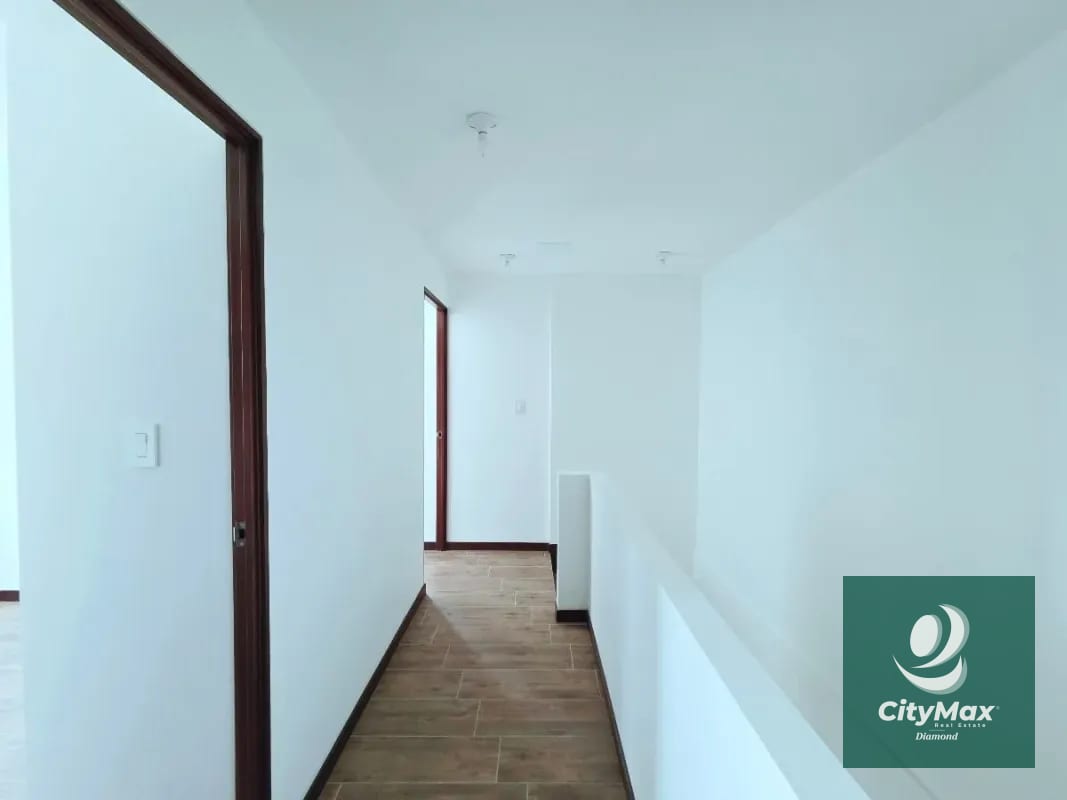 Apartamento en Venta en Edificio Nuvó El Naranjo Zona 4 de Mixco — Apartamento en Venta en Condado Naranjo, Zona 4 Mixco, Guatemala, Ciudad — foto 4 de 17