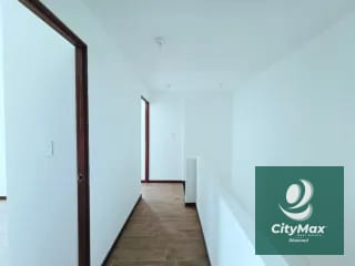 Apartamento en Venta en Edificio Nuvó El Naranjo Zona 4 de Mixco — Apartamento en Venta en Condado Naranjo, Zona 4 Mixco, Guatemala, Ciudad — miniatura 4 de 17