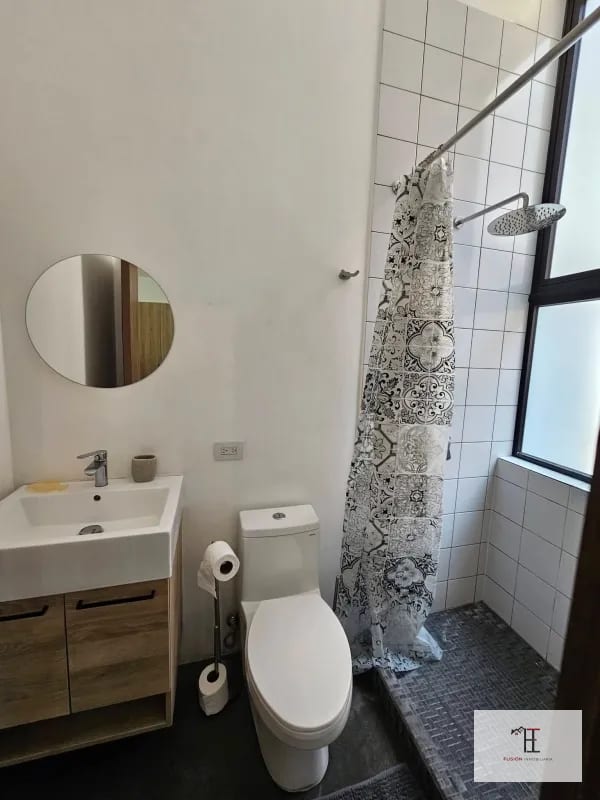 Vendo apartamento edificio  ATOM  Zona 4 — Apartamento en Venta en Atom Cuatro, Zona 4, Guatemala, Ciudad — foto 6 de 9