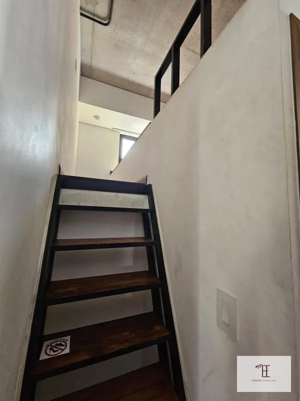 Vendo apartamento edificio  ATOM  Zona 4 — Apartamento en Venta en Atom Cuatro, Zona 4, Guatemala, Ciudad — foto 4 de 9