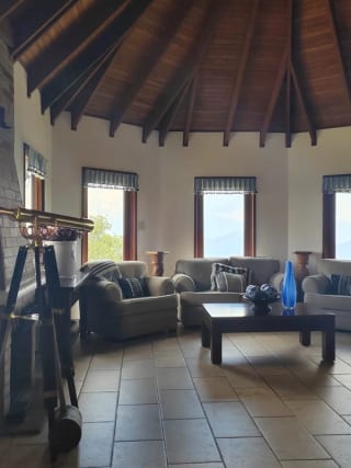 Exclusiva Cabaña en venta, Hobbitenango, Antigua Guatemala — Casa en Venta en Antigua, Sacatepéquez — miniatura 17 de 17