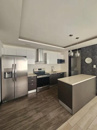 Vendo Apartamento LIV Zona 15 Vista Hermosa 1 — Apartamento en Venta en LIV, Zona 15, Guatemala, Ciudad — miniatura 1 de 8