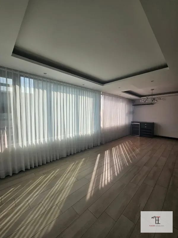 Vendo Apartamento LIV  Zona 15 Vista Hermosa 1 — Apartamento en Venta en LIV, Zona 15, Guatemala, Ciudad — foto 8 de 8