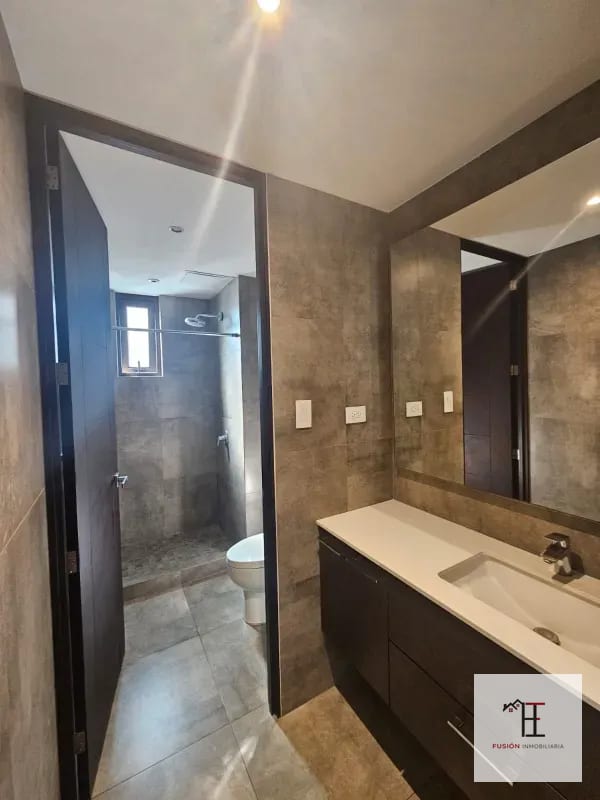 Vendo Apartamento LIV Zona 15 Vista Hermosa 1 — Apartamento en Venta en LIV, Zona 15, Guatemala, Ciudad — foto 7 de 8