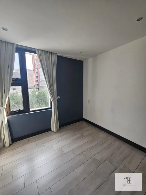 Vendo Apartamento LIV  Zona 15 Vista Hermosa 1 — Apartamento en Venta en LIV, Zona 15, Guatemala, Ciudad — foto 6 de 8