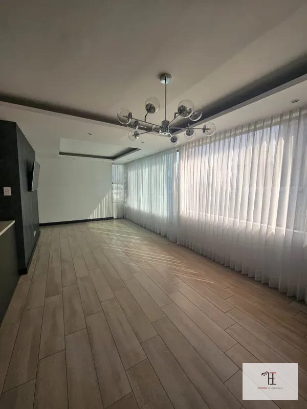 Vendo Apartamento LIV  Zona 15 Vista Hermosa 1 — Apartamento en Venta en LIV, Zona 15, Guatemala, Ciudad — foto 5 de 8