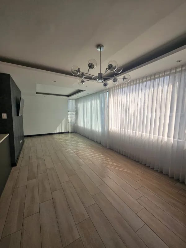 Vendo Apartamento LIV Zona 15 Vista Hermosa 1 — Apartamento en Venta en LIV, Zona 15, Guatemala, Ciudad — foto 5 de 8