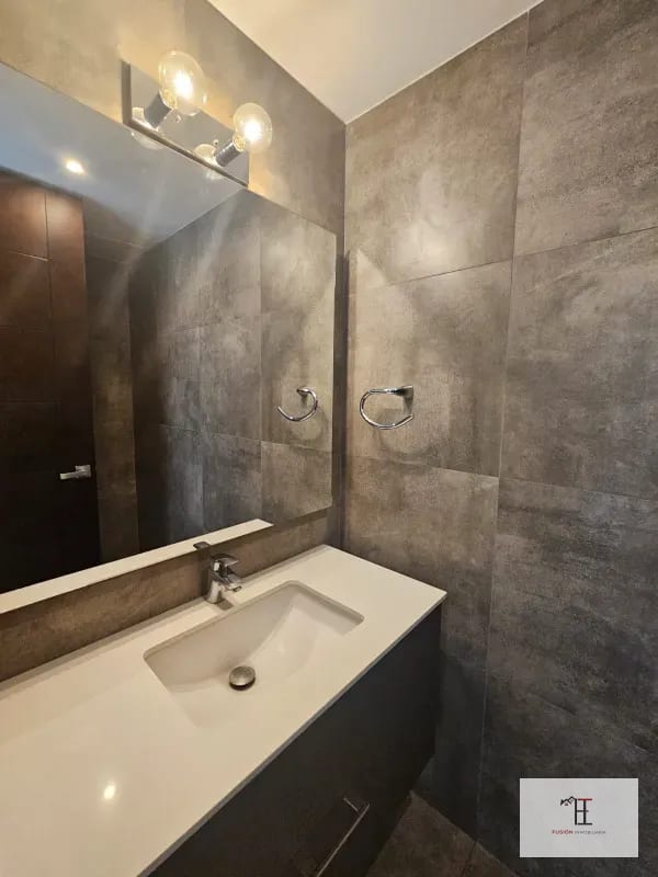 Vendo Apartamento LIV Zona 15 Vista Hermosa 1 — Apartamento en Venta en LIV, Zona 15, Guatemala, Ciudad — foto 4 de 8