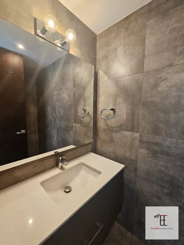 Vendo Apartamento LIV Zona 15 Vista Hermosa 1 — Apartamento en Venta en LIV, Zona 15, Guatemala, Ciudad — foto 4 de 8