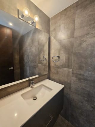 Vendo Apartamento LIV Zona 15 Vista Hermosa 1 — Apartamento en Venta en LIV, Zona 15, Guatemala, Ciudad — miniatura 4 de 8