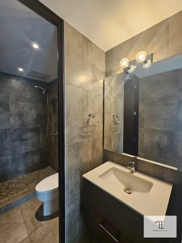 Vendo Apartamento LIV  Zona 15 Vista Hermosa 1 — Apartamento en Venta en LIV, Zona 15, Guatemala, Ciudad — foto 3 de 8