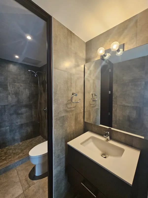 Vendo Apartamento LIV Zona 15 Vista Hermosa 1 — Apartamento en Venta en LIV, Zona 15, Guatemala, Ciudad — foto 3 de 8