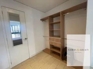 Apartamento en renta I Edificio QUO I Zona 4 — Apartamento en Alquiler en Zona 4, Guatemala, Ciudad — miniatura 4 de 8