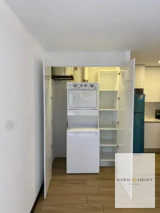 Apartamento en renta I Edificio Cassia I Vista Hermosa II,Zona 15 — Apartamento en Alquiler en Zona 15, Guatemala, Ciudad — miniatura 4 de 6