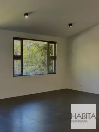 Estudio/townhouse en Santa Rosalía — Apartamento en Alquiler en Carretera a El Salvador, Guatemala, Ciudad — miniatura 9 de 9