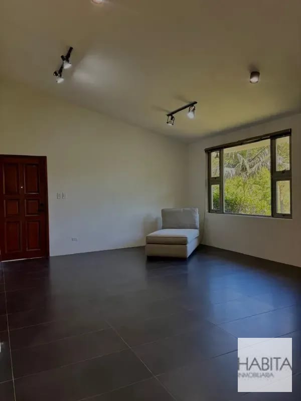Estudio/townhouse en Santa Rosalía — Apartamento en Alquiler en Carretera a El Salvador, Guatemala, Ciudad — foto 4 de 9