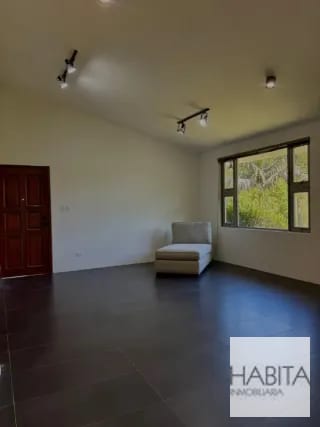 Estudio/townhouse en Santa Rosalía — Apartamento en Alquiler en Carretera a El Salvador, Guatemala, Ciudad — miniatura 4 de 9