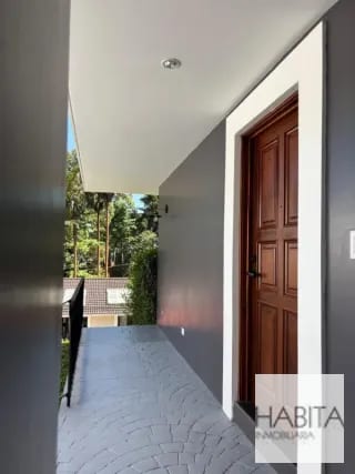 Estudio/townhouse en Santa Rosalía — Apartamento en Alquiler en Carretera a El Salvador, Guatemala, Ciudad — miniatura 2 de 9