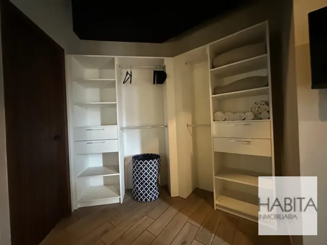 Apartamento en Renta Edificio Séptimo, zona 4 — Apartamento en Alquiler en Zona 4, Guatemala, Ciudad — foto 8 de 8