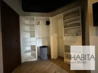 Apartamento en Renta Edificio Séptimo, zona 4 — Apartamento en Alquiler en Zona 4, Guatemala, Ciudad — miniatura 8 de 8