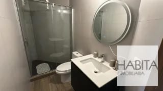 Apartamento en Renta Edificio Séptimo, zona 4 — Apartamento en Alquiler en Zona 4, Guatemala, Ciudad — miniatura 6 de 8