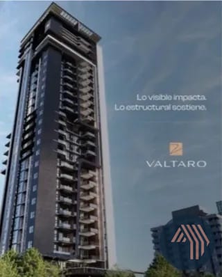 VENTA DE LUJOSOS APARTAMENTOS EN EXCLUSIVO PROYECTO -ZONA 14 — Apartamento en Venta en Zona 14, Guatemala, Ciudad — miniatura 1 de 8