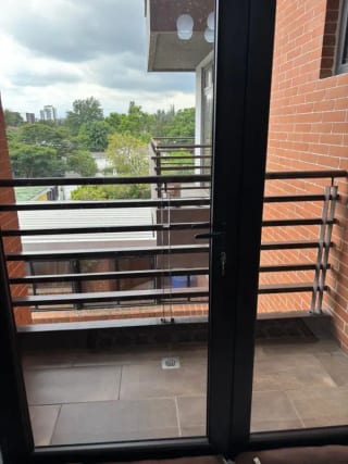 Venta Apartamento Torre Borja zona 11 — Apartamento en Venta en Zona 11, Guatemala, Ciudad — miniatura 2 de 7