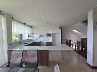 Apartamento en Montebello km 10 CAES — Apartamento en Alquiler en Carretera a El Salvador, Guatemala, Ciudad — miniatura 2 de 8