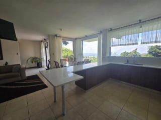 Apartamento en Montebello km 10 CAES — Apartamento en Alquiler en Carretera a El Salvador, Guatemala, Ciudad — miniatura 4 de 8