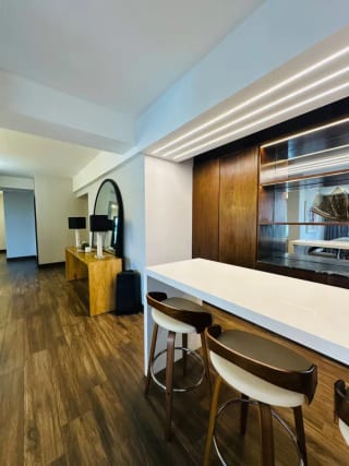 Apartamento en venta zona 14 — Apartamento en Venta en Zona 14, Guatemala, Ciudad — miniatura 6 de 7