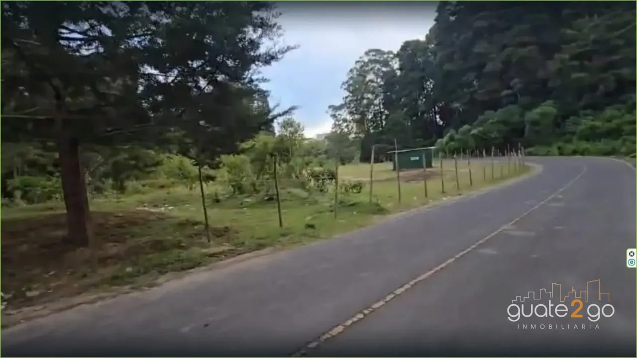 Terreno en alquiler San Jose Pinula — Terreno en Alquiler en San José Pinula, Guatemala, Ciudad — foto 1 de 5