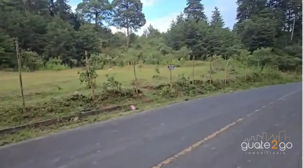 Terreno en alquiler San Jose Pinula — Terreno en Alquiler en San José Pinula, Guatemala, Ciudad — foto 4 de 5