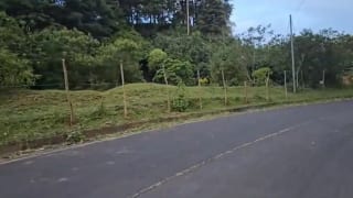 Terreno en alquiler San Jose Pinula — Terreno en Alquiler en San José Pinula, Guatemala, Ciudad — miniatura 2 de 5