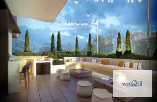 Increíble apartamento NUEVO en venta zona 15 Penthouse — Apartamento en Venta en Arles, Zona 15, Guatemala, Ciudad — miniatura 13 de 13