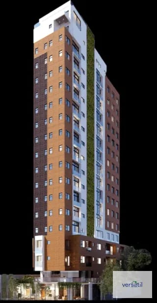 Increíble apartamento NUEVO en venta zona 15 Penthouse — Apartamento en Venta en Arles, Zona 15, Guatemala, Ciudad — miniatura 8 de 13